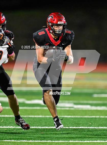 Thumbnail 3 in California @ Monte Vista photogallery.