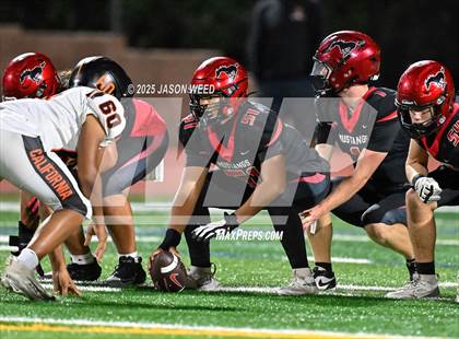 Thumbnail 1 in California @ Monte Vista photogallery.