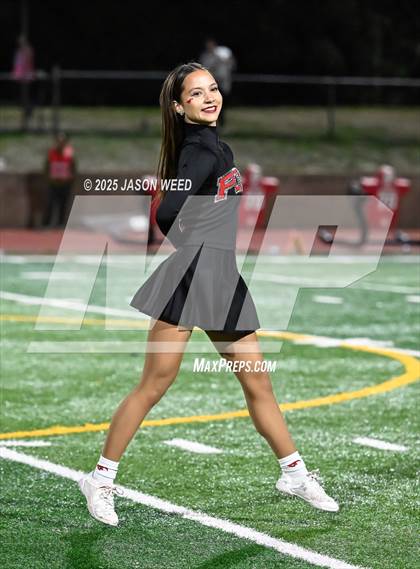 Thumbnail 1 in California @ Monte Vista photogallery.