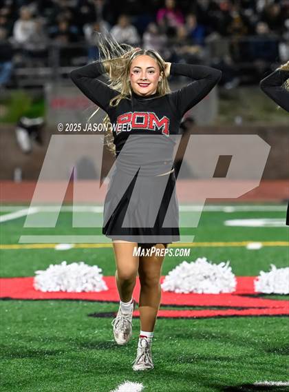 Thumbnail 1 in California @ Monte Vista photogallery.