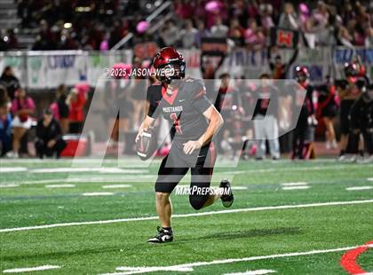 Thumbnail 2 in California @ Monte Vista photogallery.