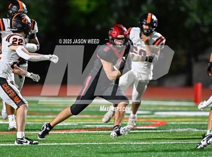 Thumbnail 1 in California @ Monte Vista photogallery.