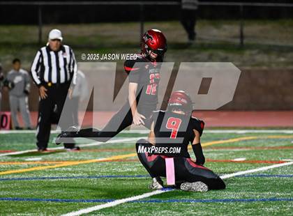 Thumbnail 2 in California @ Monte Vista photogallery.