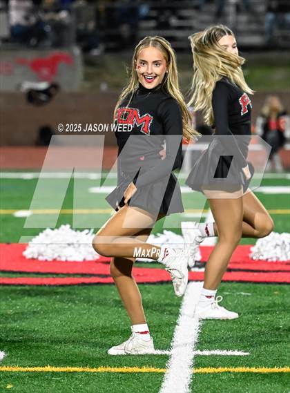 Thumbnail 2 in California @ Monte Vista photogallery.