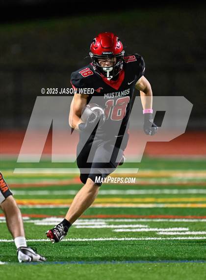 Thumbnail 1 in California @ Monte Vista photogallery.