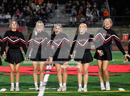 Thumbnail 2 in California @ Monte Vista photogallery.