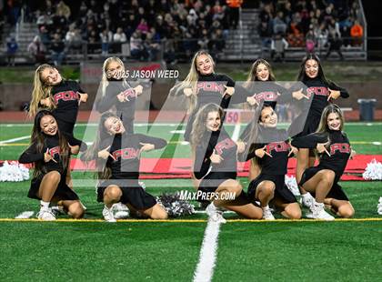 Thumbnail 1 in California @ Monte Vista photogallery.