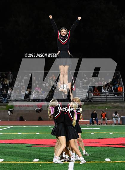 Thumbnail 2 in California @ Monte Vista photogallery.