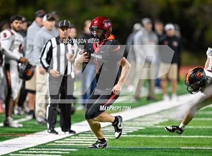 Thumbnail 3 in California @ Monte Vista photogallery.