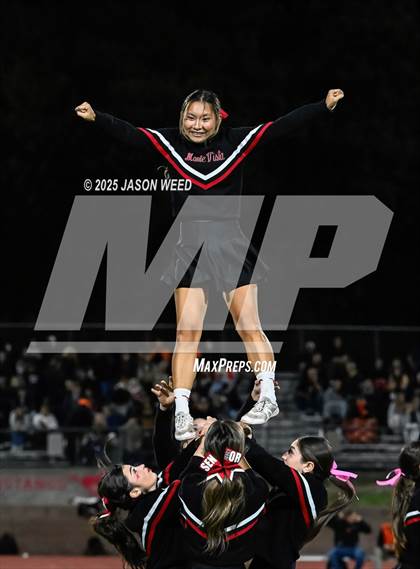 Thumbnail 1 in California @ Monte Vista photogallery.