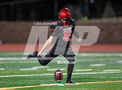 Thumbnail 2 in California @ Monte Vista photogallery.