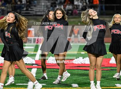 Thumbnail 3 in California @ Monte Vista photogallery.