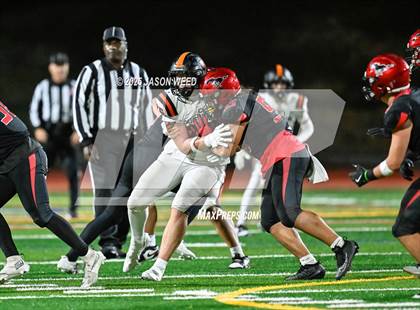 Thumbnail 2 in California @ Monte Vista photogallery.