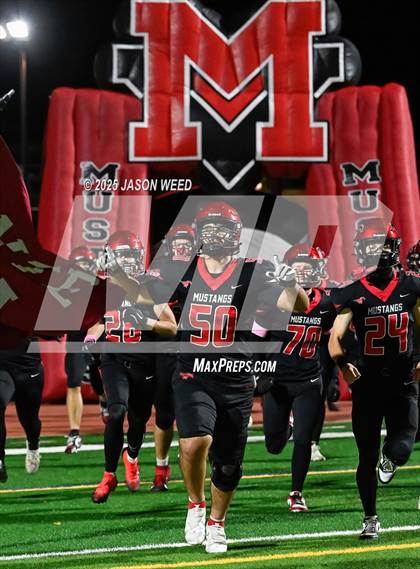 Thumbnail 2 in California @ Monte Vista photogallery.