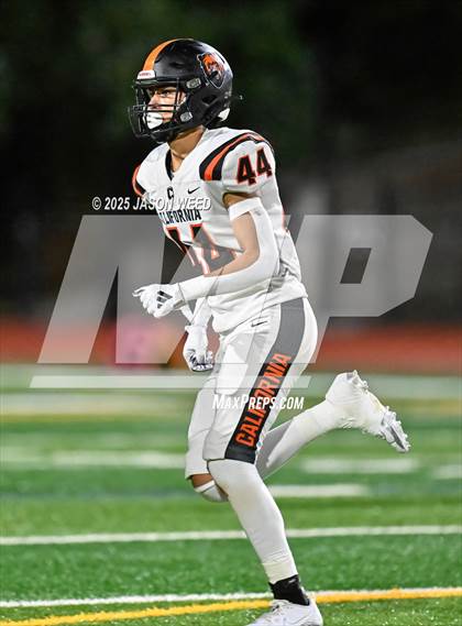 Thumbnail 2 in California @ Monte Vista photogallery.