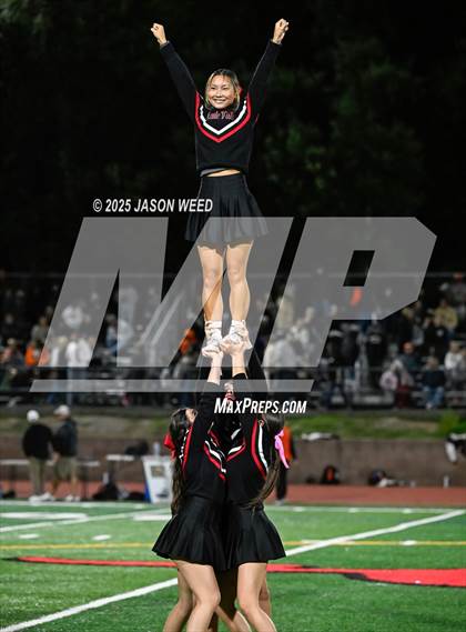 Thumbnail 3 in California @ Monte Vista photogallery.