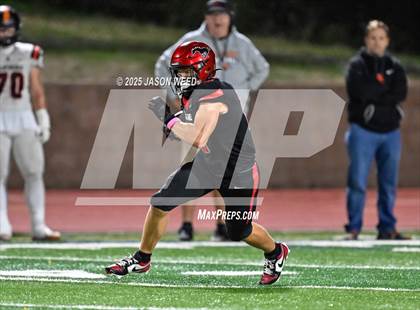 Thumbnail 3 in California @ Monte Vista photogallery.