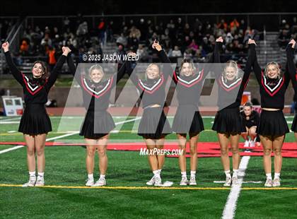 Thumbnail 3 in California @ Monte Vista photogallery.