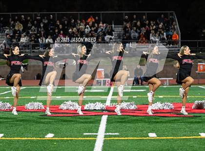 Thumbnail 1 in California @ Monte Vista photogallery.