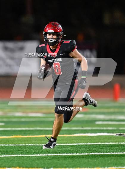 Thumbnail 2 in California @ Monte Vista photogallery.