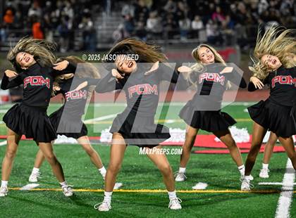 Thumbnail 2 in California @ Monte Vista photogallery.