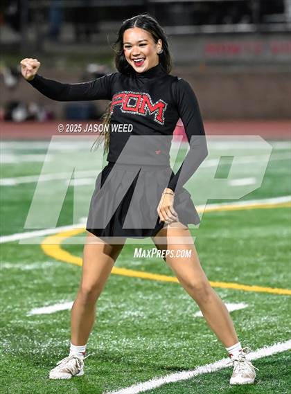 Thumbnail 1 in California @ Monte Vista photogallery.