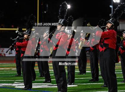 Thumbnail 3 in California @ Monte Vista photogallery.