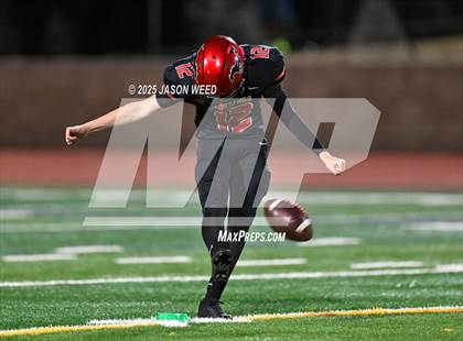 Thumbnail 3 in California @ Monte Vista photogallery.