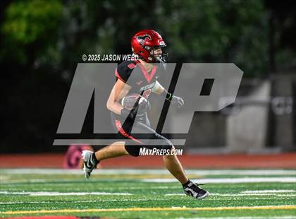 Thumbnail 1 in California @ Monte Vista photogallery.