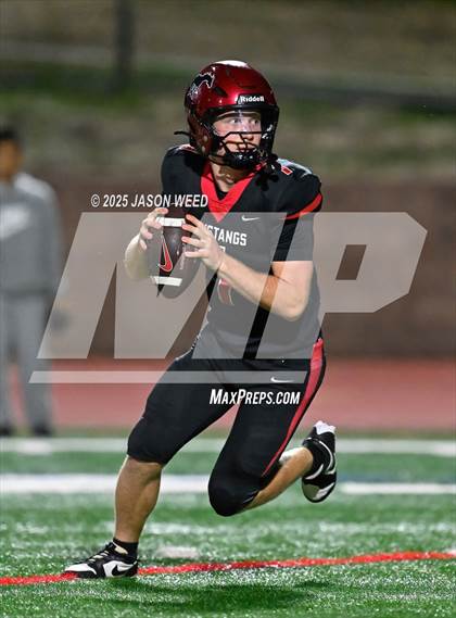 Thumbnail 2 in California @ Monte Vista photogallery.