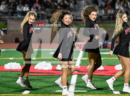 Thumbnail 1 in California @ Monte Vista photogallery.