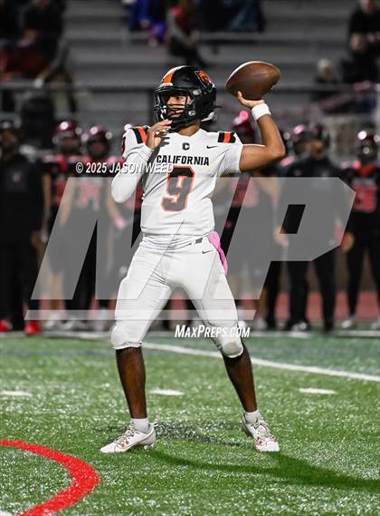 Thumbnail 1 in California @ Monte Vista photogallery.