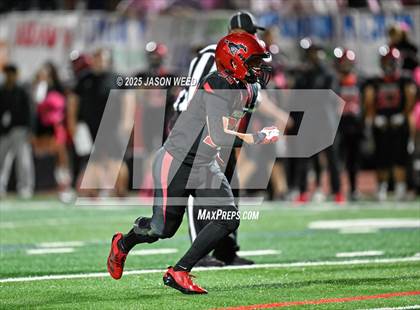 Thumbnail 2 in California @ Monte Vista photogallery.