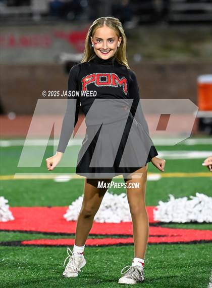 Thumbnail 3 in California @ Monte Vista photogallery.