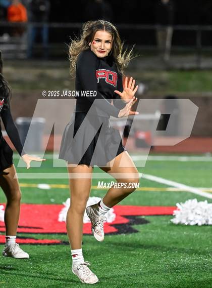 Thumbnail 2 in California @ Monte Vista photogallery.