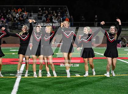 Thumbnail 1 in California @ Monte Vista photogallery.