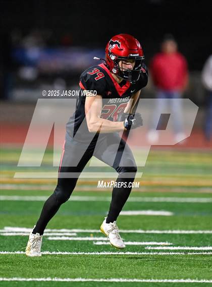 Thumbnail 2 in California @ Monte Vista photogallery.