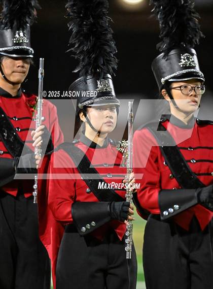 Thumbnail 1 in California @ Monte Vista photogallery.