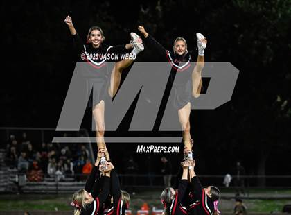 Thumbnail 2 in California @ Monte Vista photogallery.