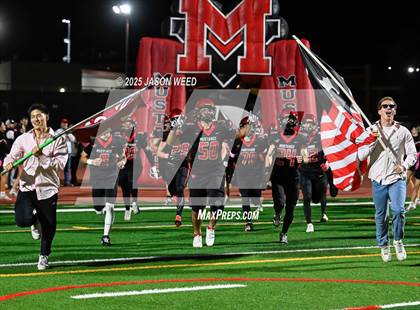 Thumbnail 1 in California @ Monte Vista photogallery.