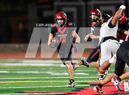 Thumbnail 1 in California @ Monte Vista photogallery.