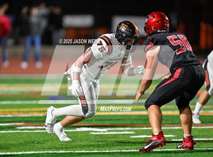 Thumbnail 1 in California @ Monte Vista photogallery.