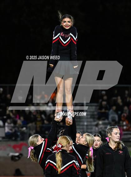 Thumbnail 2 in California @ Monte Vista photogallery.