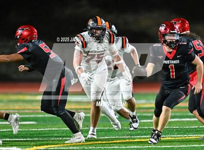 Thumbnail 3 in California @ Monte Vista photogallery.