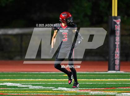 Thumbnail 3 in California @ Monte Vista photogallery.