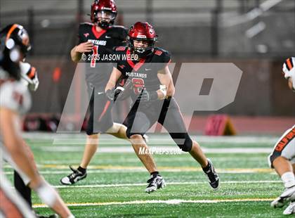 Thumbnail 2 in California @ Monte Vista photogallery.