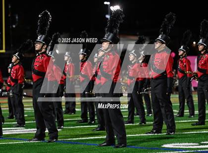 Thumbnail 2 in California @ Monte Vista photogallery.