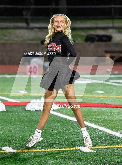 Thumbnail 2 in California @ Monte Vista photogallery.