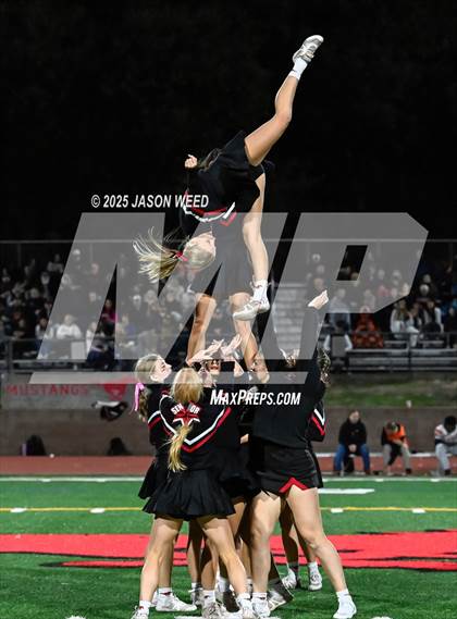 Thumbnail 3 in California @ Monte Vista photogallery.