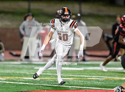 Thumbnail 3 in California @ Monte Vista photogallery.